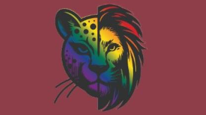 CSD Remscheid 2026