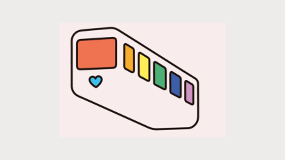 CSD Wuppertal Header