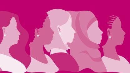 Empowerment Training Frauen