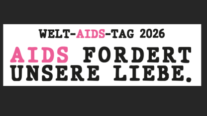 Header WAT 2026 Wtal