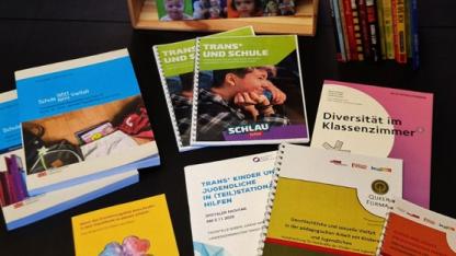 Medienkisten Remscheid