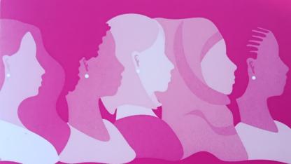 Empowerment Training für Women* of Color