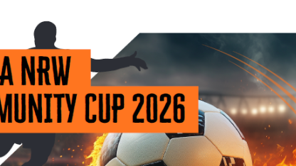 MiSSA Cup 2026