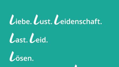 Sexualberatung.jpg