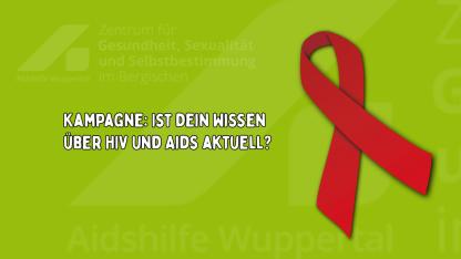WAT Remscheid