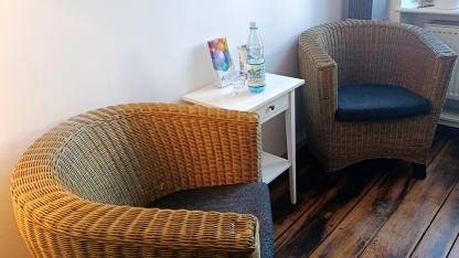 psychologische Beratung f&uuml;r MSM