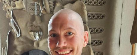 Alexander Hahne
