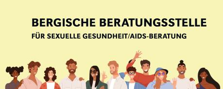 Gesundheitsamt Postkarte