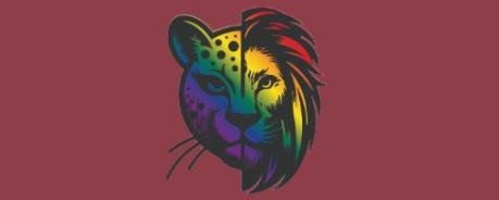 CSD Remscheid 2026