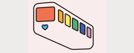 CSD Wuppertal Header