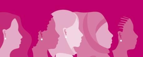 Empowerment Training Frauen