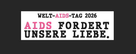 Header WAT 2026 Wtal