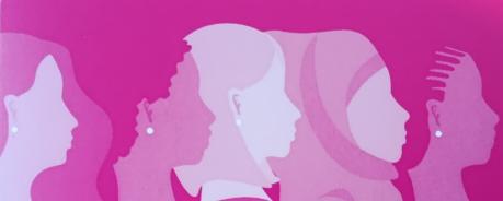 Empowerment Training für Women* of Color