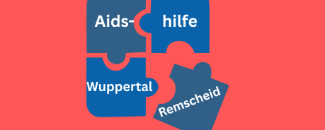 NichtOhneUnsRemscheid