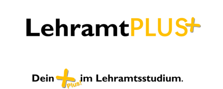 Bergische Universität LehramtPLUS