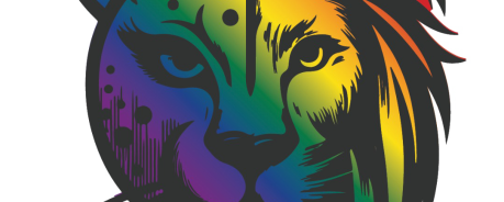 CSD Remscheid