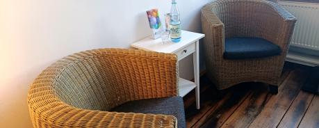 psychologische Beratung f&uuml;r MSM