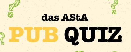 WAT Pub Quiz 2023