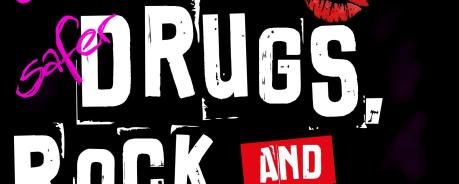 Sex, Drugs and Rock'n'Roll
