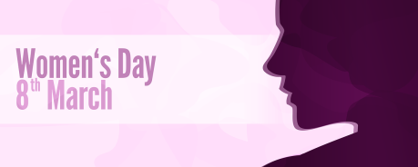 Weltfrauentag