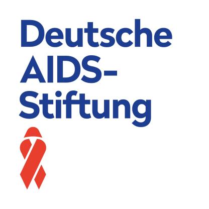 Deutsche-AIDS-Stiftung-Logo.jpg