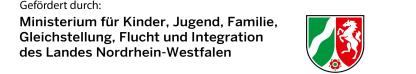 Logo MKJFGFI (wei&szlig;)