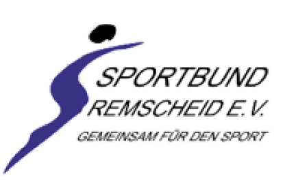 Logo Remscheider Sportbund