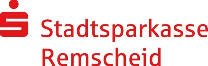Logo Sparkasse RS