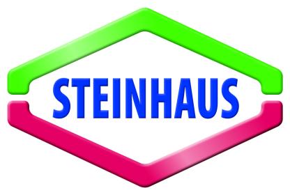 Logo Steinhaus 2015