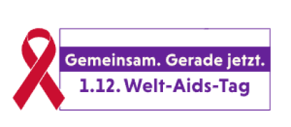 Logo WAT