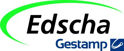 RZ_Logo_Edscha_Gestamp_4c 2022.jpg