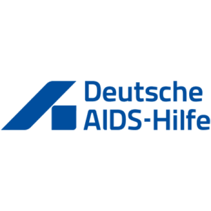 Die DAH fordert die vollst&auml;ndige Anerkennung der Prostitution als Beruf