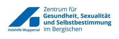 Logo AHW