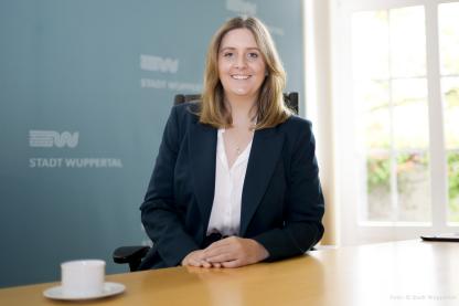 Foto OB Miriam_Scherff