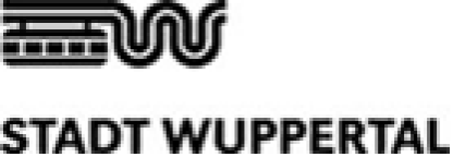 Logo GA Wuppertal