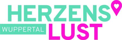 Herzenslust Wuppertal Logo