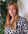 Christine Gogoll