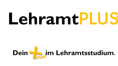 Bergische Universität LehramtPLUS