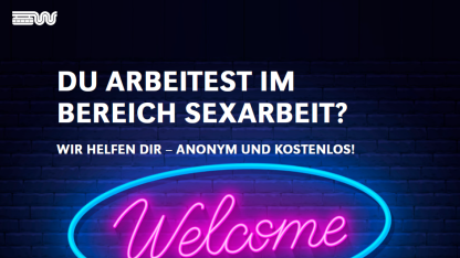 Sexarbeit GA