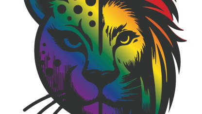 CSD Remscheid